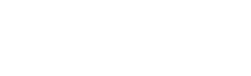 Schiller & Hamilton Law Firm logo
